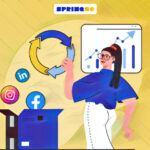 Expert Tips on Repurposing Content for Social Media for Maximum Engagement