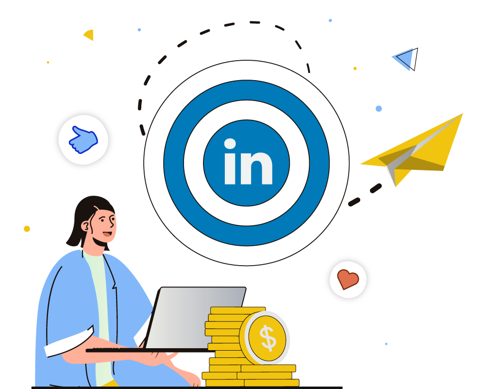 Accelerate-Your-Revenue-and-Growth-with-Targeted-LinkedIn-Marketing-LI-Marketing-Jun-2023